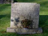 image of grave number 971619